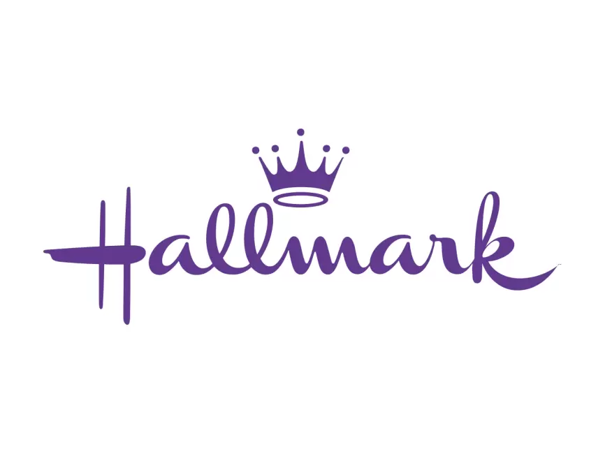 Hallmark